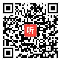 （40:06）《小毛虫》部编版语文二年级下册现场课教学课例视频@执教老师@金玉芹