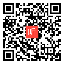 （40:47）《小毛虫》部编版语文二年级下册现场课教学课例视频@执教老师@李芳