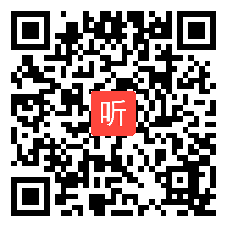 小学语文习作：《游______》教学视频（2023年小学语文基于新课标的单元整体教学研讨活动）