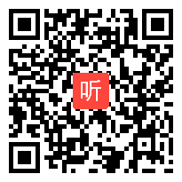 部编版语文一年级下册识字《动物儿歌》现场课教学视频&执教老师：杨锦霞(39:46)