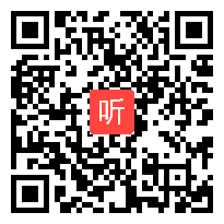 部编版语文一年级下册识字《动物儿歌》现场课教学视频&执教老师：鲁瑶(27:03)