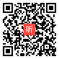 （43:12）识字5《动物儿歌》部编版语文一年级下册课堂教学视频实录&罗英香