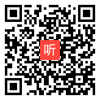 （42:48）语文园地七《识字加油站+我爱阅读》部编版语文二下课堂教学视频&曾钰瑶