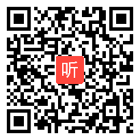 （40:02）《要是你在野外迷了路》 小学语文 部编版 人教版语文 二年级下册 2年级下册（执教&张勇）