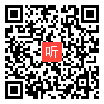 一下语文学习任务群优质课《动物儿歌》教学视频&2023临沂市小学语文优质课评比活动