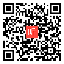 (46:12)《跳水》新课标学习任务群获奖教学视频-山东临沂新课标语文教学评选-部编版五年级下册