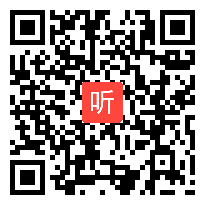 2023年小学语文优质课例五下《跳水》教学视频（小学语文“新课标新课堂”教学观摩研讨活动）