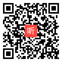 时长：35:23)部编版语文一上识字2.《金木水火土》公开课教学视频实录-王焰军