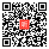 Y01.以《漫步童话王国》为例来阐述任务群视域下童话故事四年级语文下册第八单元整体设计构想（2023年重庆小学语文第15届创新交流展示活动）