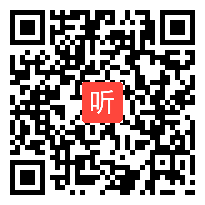 Y06.三年级语文下册《我们奇妙的世界》课例展示视频（2023年重庆小学语文第15届创新交流展示活动）