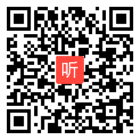 《学好新课标 用好新教材》薛法根名师专题讲座，2022年基于学习任务群思想的语文大单元教学专题研讨活动