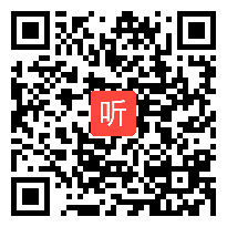 二年级下册第七单元《蜘蛛开店》识字写字教学视频（2022年赣州市第二届小学语文“双师课堂”教学竞赛）