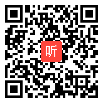 FJ08.小语课例专家点评（2023年福建省小学语文学第四次工作研讨活动）