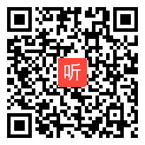 FJ10.小语讲座：发展型学习任务群学理分析与教学策略（2023年福建省小学语文学第四次工作研讨活动）