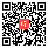 PX08同课异构课例六《中国神话传说》跟进课视频（四年级语文）（2022年福建教育厅农村教师下沉式第二次培训）