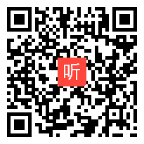 语文园地七 写话《猫和老鼠》部编版小学语文二年级上册课堂教学视频（时长：40:09）