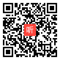 （40:40）四年级上册《普罗米修斯》部编版小学语文四年级上册课堂教学视频