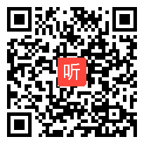 (40:02)部编版语文四上《神话中的信念》新课标示范课优课视频