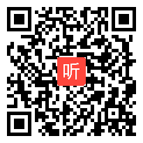 （40:10）部编版语文四上《22.为中华之崛起而读书》新课标示范课优课视频