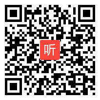 007小学语文二年级《传统节日》主讲团队课后反思、市教研总结（2023年承德市小学语文山庄大讲堂活动）