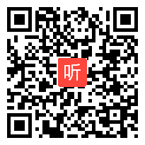 005专家沙龙（2023年江苏省教育学会小学语文专业委员会学术研讨会）