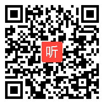 (99:45)《盼》获奖教学视频-江苏省青年教师小学语文课堂教学观摩活动-部编版六年级上册