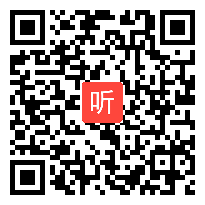 03“伶俐课堂”——培育学习的自建构者+线上线下互动活动（2023苏州工业园区小学语文学习任务群关键问题研究专题研讨）