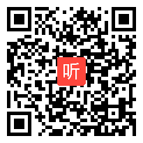 05主题讲座：素养导向下童话单元整体教学实施策略，2022年小学语文低段“童话”单元整体教学研讨活动