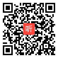 （47:02）《习作单元,让真情自然流露》人教版六下语文习作获奖视频