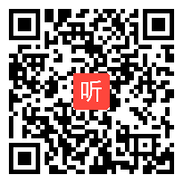 02小学语文四年级下册《十万个为什么》整本书阅读推进课例教学视频，2024年春季“整本书阅读”课堂展示与研讨活动.mp4