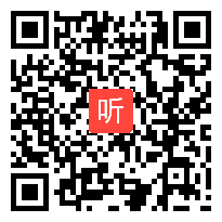 小学语文四年级下册《细菌世界历险记》整本书教学导读课教学视频（2024年课例）.mp4