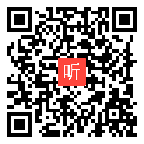 (48:54)省赛国赛选手结构化任务群教学培训活动《雾在哪里》示范课教学视频，部编版二年级语文