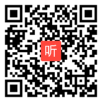 03统编版小学语文三年级下册20.《肥皂泡》现场课教学大赛视频，2024年小学语文现场课堂教学大赛