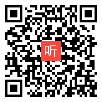 03小学语文课例（四年级）《“诺曼底号”遇难记》公开课教学视频，2023宜春市小学语文优质课比赛活动