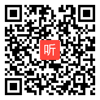 04活动总结，2024年成都市小学语文新课标视域下表达与交流专题教研活动