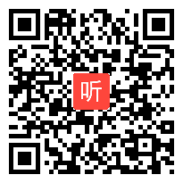 (44:05)《感受神话魅力 传承传统文化》部编版语文，省级整本书阅读最新课例