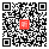 小学语文课堂展示11：三下《赵州桥》张老师－教学视频，2024年第十届全国小学语文整合教学课堂教学展示活动（江西南昌）.mp4