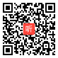 小学语文课堂展示3：四下《囊萤夜读》董老师－教学视频，2024年第十届全国小学语文整合教学课堂教学展示活动（江西南昌）.mp4