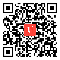 小学语文课堂展示寓言二则《揠苗助长》教学视频，2024年第十届全国小学语文整合教学课堂教学展示活动（江西南昌）.mp4