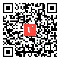 09小语四上第四单元《盘古开天地》新课标分享课教学视频，2023年“大单元·大观念”教学研讨会（成都场）.mp4