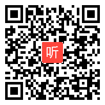 01统编小语四下习作6《我学会了____》特级教师课例视频，2024年江苏省第八届特级教师教育思想研讨会.mp4