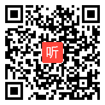 《盘古开天地》整合教学展示视频，2023年第三届南方六省小学语文青年教师整合教学”课堂教学展示活动.mp4