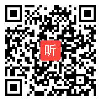 （40:26）《从军行》教研展示课教学视频，部编版五年级语文下册，执教张老师