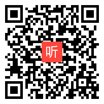 03小学语文《跳水》现场课堂教学展示视频，2023年小学语文基于核心素养下的思维课堂教学展示.ts