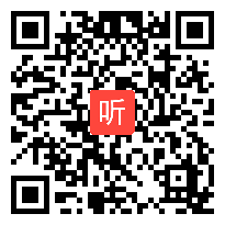 （39:44）部编版四年级语文上册《普罗米修斯》教研示范课完整课例教学视频，市新课标小学语文阅读教学研讨会