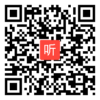 （46:50）部编版语文《小动作成就大文章》全国新体系作文大赛特等奖，