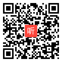 （49:02）部编本语文《我的名字》全国新体系作文大赛特等奖，