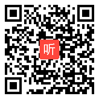 （44:07）部编版语文《让动作描写更精彩》全国新体系作文大赛特等奖教学视频