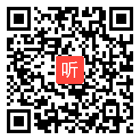 （41:57）省集体备课特等奖课例 部编版语文五上《——即景》习作教学视频