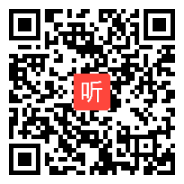 A03统编小语五下《杨氏之子》优质课教学视频，施老师执教，2024年江苏省小学语文“新课标·新课堂”主题观摩活动.mp4